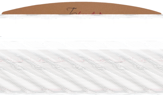 Beauty Lima wasbaar 100/120