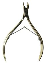 Nagelriemtang 501 Goud