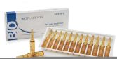 Ampullen voor behandeling tegen haaruitval 12 x 10 ml Ampullen voor behandeling tegen haaruitval 12 x 10 ml