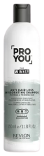 The Winner Hair Loss Shampoo 350 ml