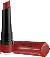 Velvet The Lipstick Tono Lipstick 022 Moka-dero 23 gr Velvet The Lipstick Tono Lipstick 022 Moka-dero 23 gr