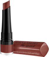 Velvet The Lipstick Tono Lipstick 022 Moka-dero 23 gr Velvet The Lipstick Tono Lipstick 022 Moka-dero 23 gr