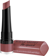 Velvet The Lipstick Tono Lipstick 022 Moka-dero 23 gr Velvet The Lipstick Tono Lipstick 022 Moka-dero 23 gr