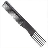 Antistatisch 876 Carbon Comb