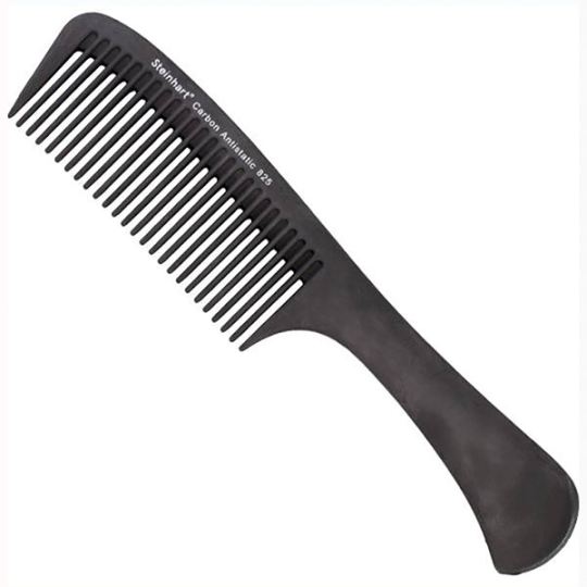 Carbon Antistatisch 825 Comb