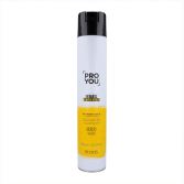 Haarspray Extreme The Setter 750 ml