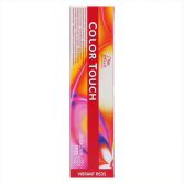 Color Touch 60 ml