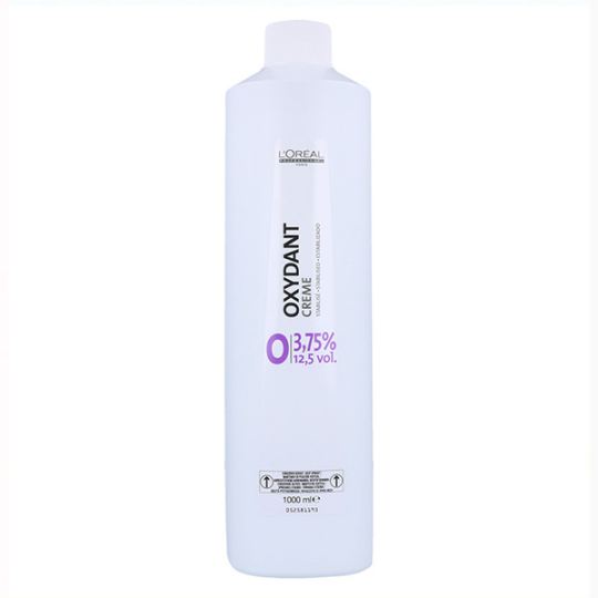L'Or&eacute;al Professionnel Cr&egrave;me oxidatiemiddel nr. 12,5 Vol 1000 ml
