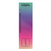 Kleurrijke haarregenboogkleuren 90 ml Kleurrijke haarregenboogkleuren 90 ml