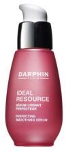 Ideale bron die het gladmakende serum 30 ml perfectioneert