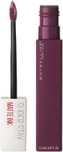 Superstay Lipstick Matte Ink 5 Loyalist Superstay Lipstick Matte Ink 5 Loyalist
