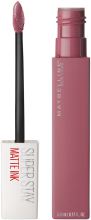 Superstay Lipstick Matte Ink 5 Loyalist Superstay Lipstick Matte Ink 5 Loyalist