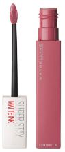 Superstay Lipstick Matte Ink 5 Loyalist Superstay Lipstick Matte Ink 5 Loyalist