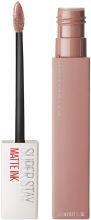 Superstay Lipstick Matte Ink 5 Loyalist Superstay Lipstick Matte Ink 5 Loyalist