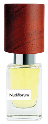 Nasomatto Nudiflorum Parfum 30 ml