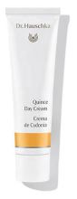 Quince Dagcr&egrave;me 30 ml
