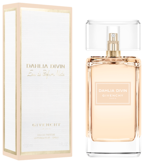 Dahlia Divin Parfum 30 ml Dahlia Divin Parfum 30 ml