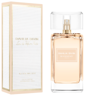 Dahlia Divin Parfum 30 ml Dahlia Divin Parfum 30 ml