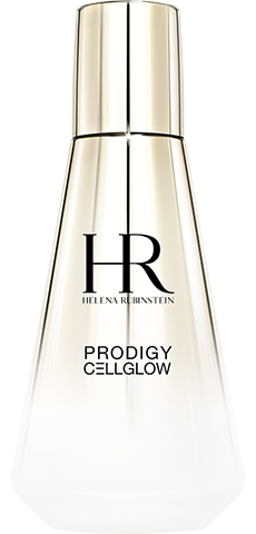 Helena Rubinstein Prodigy Cellglow Concentraat 100 ml