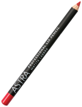 Professioneel Lip Pencil 1,1 gr
