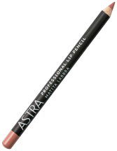 Professioneel Lip Pencil 1,1 gr