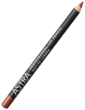 Professioneel Lip Pencil 1,1 gr