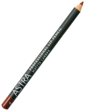 Professioneel Lip Pencil 1,1 gr