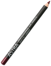 Professioneel Lip Pencil 1,1 gr