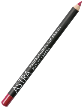 Professioneel Lip Pencil 1,1 gr