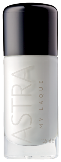 My Laque 5 Gratis 12 ml