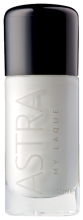 My Laque 5 Gratis 12 ml