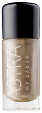 My Laque 5 Gratis 12 ml