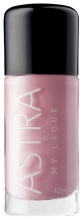 My Laque 5 Gratis 12 ml
