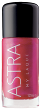 My Laque 5 Gratis 12 ml