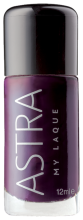 My Laque 5 Gratis 12 ml