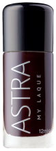 My Laque 5 Gratis 12 ml