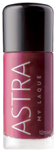 My Laque 5 Gratis 12 ml