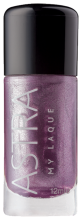 My Laque 5 Gratis 12 ml