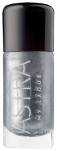 My Laque 5 Gratis 12 ml