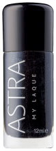 My Laque 5 Gratis 12 ml
