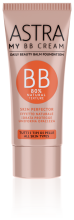 Mijn BB Cream Make-up 30 ml