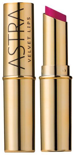 Icon Velvet Lips 2 gr