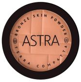 Bronze Huidpoeder Terra Compatta 8 gr