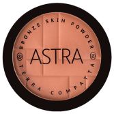Bronze Huidpoeder Terra Compatta 8 gr