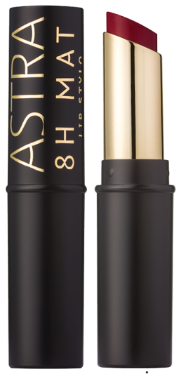 8H Lip Stylo Mat