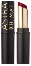 8H Lip Stylo Mat