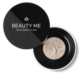 Beauty me Neutral Mineral Makeup Base A 7 gr