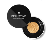 Beauty me Mineral Foundation 7 gr