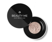 Beauty me Mineral Foundation 7 gr