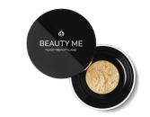 Beauty me Mineral Foundation 7 gr